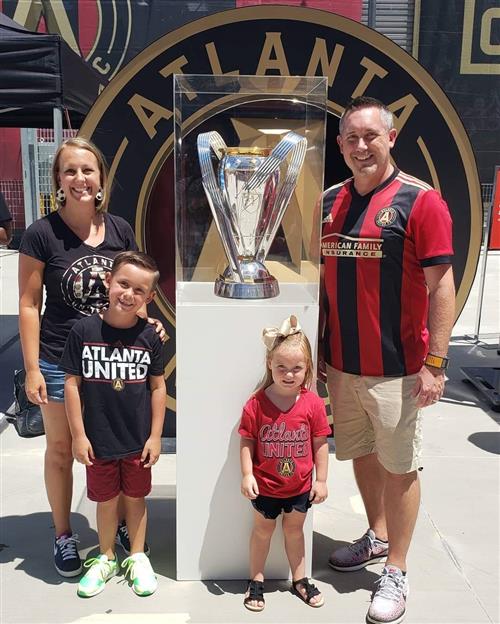 ATL UTD 